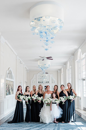 wedding-61