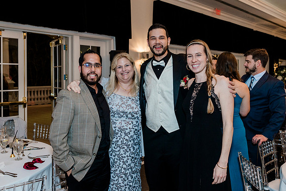 wedding-1001