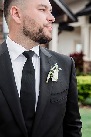 wedding-138