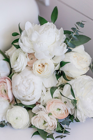 wedding-35