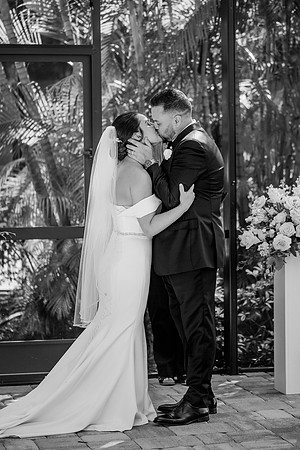wedding-87