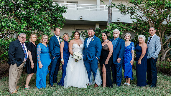 wedding-274