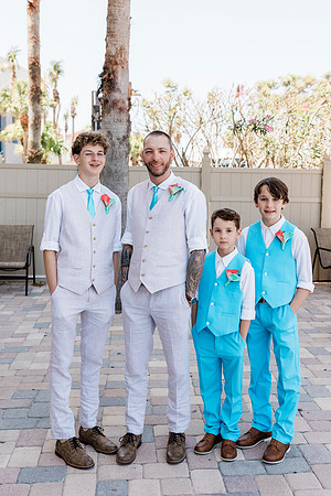 wedding-114