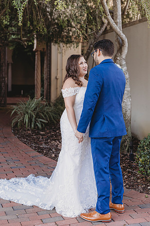wedding-192