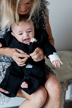 wedding-175