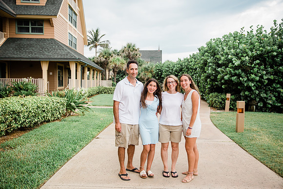 family-36