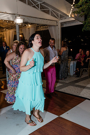 wedding-1411