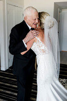wedding-3