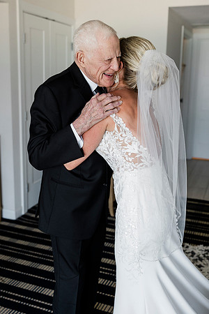 wedding-3