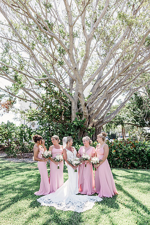 wedding-4