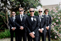 wedding-7