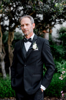 wedding-8
