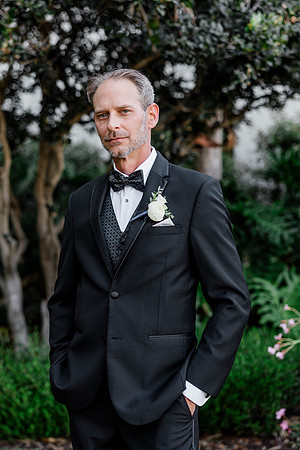 wedding-8