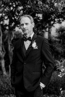 wedding-9