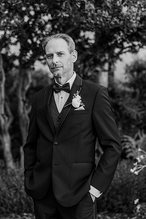 wedding-9