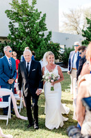 wedding-10