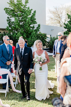 wedding-10