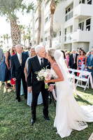 wedding-11