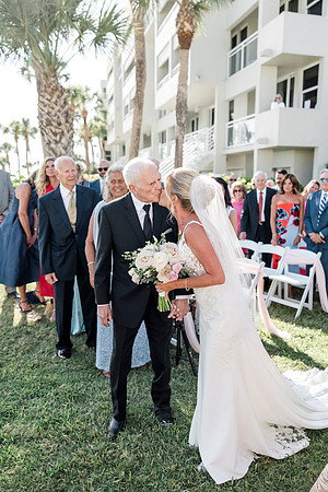 wedding-11