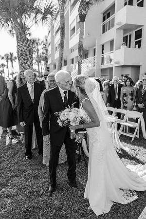 wedding-12
