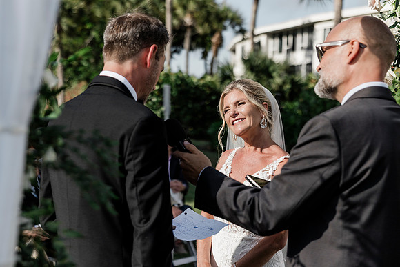 wedding-14