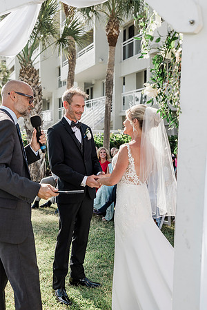 wedding-13
