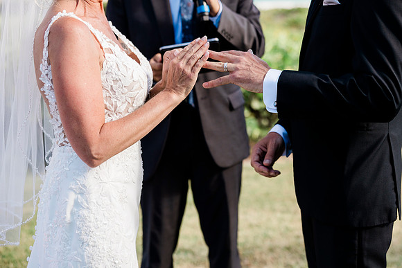 wedding-15