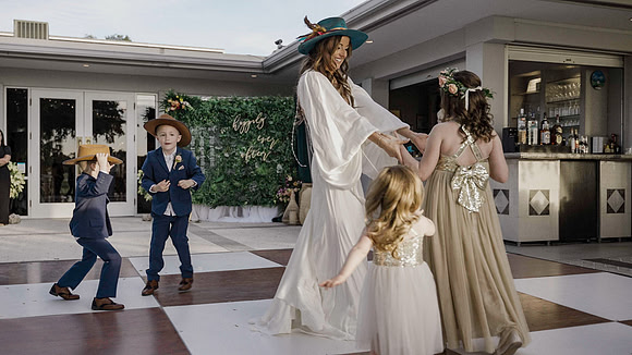 wedding-937