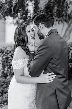 wedding-224
