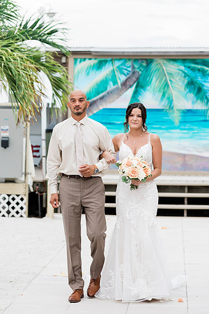 wedding-416