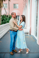 engagement-4