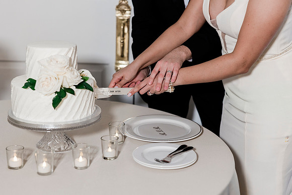 wedding-163