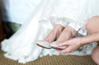 S&Dwedding-162