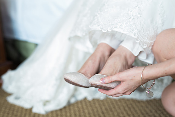 S&Dwedding-162