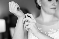 S&Dwedding-171