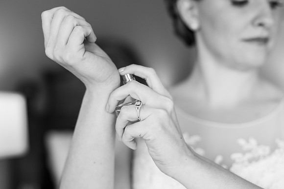 S&Dwedding-171