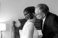 S&Dwedding-223