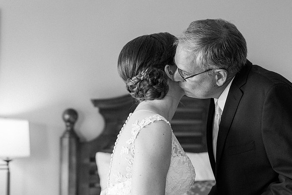 S&Dwedding-223