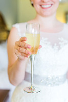 S&Dwedding-231