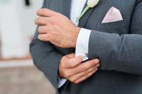 S&Dwedding-413