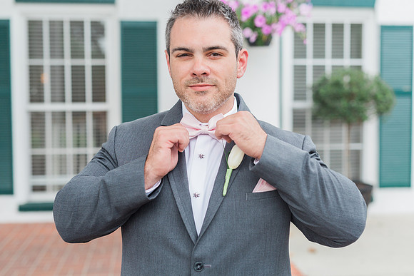 S&Dwedding-428
