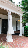 S&Dwedding-9