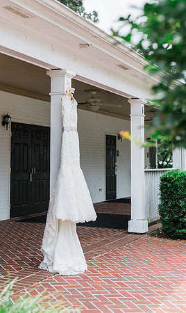 S&Dwedding-9