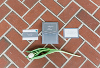 S&Dwedding-17