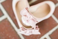 S&Dwedding-31