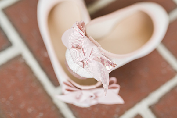 S&Dwedding-31