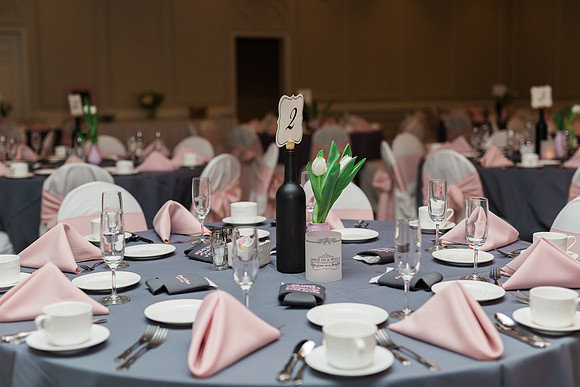 S&Dwedding-564
