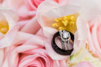 S&Dwedding-1266