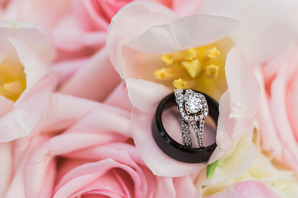 S&Dwedding-1266
