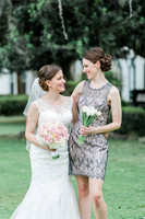 S&Dwedding-263